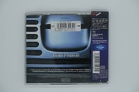 Image 3 of Jamiroquai = ジャミロクワイ* – Travelling Without Moving 