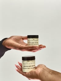 Image 4 of Whipped Body Butter