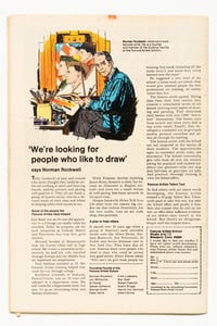 Image 6 of Nick Fury, Agent of SHIELD 15