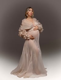Image 9 of Sedona Dress