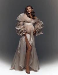Image 1 of Sedona Dress