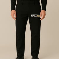 Image 5 of TO338 Men’s Pants – Durable, Comfortable & Modern Fit