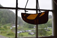 Image 3 of Canoe For You and I