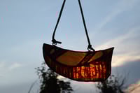 Image 2 of Canoe For You and I