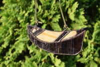 Image 1 of Canoe For You and I