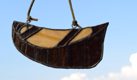 Image 4 of Canoe For You and I