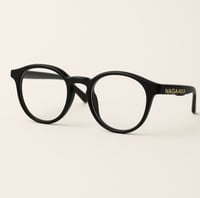 Image 3 of SLOT45 Glasses – Trendy Eyewear for Men & Women