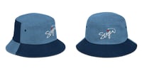 Image 4 of SUGA & Suga Bucket Hats