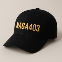 Image 2 of RAJA132 Topi Premium – Stylish Casual Cap for Everyday & Outdoor