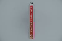 Image 2 of David Bowie – Aladdin Sane