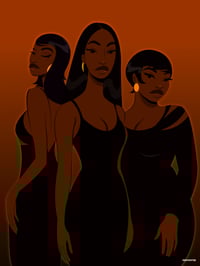 Image 4 of Grown Folks Business