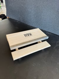 Image 2 of Totally Rad Picnic Table