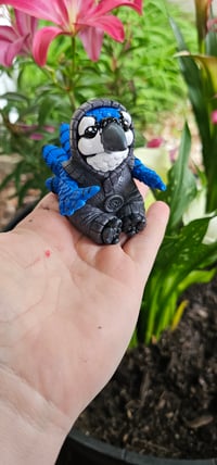 Image 3 of **NEW**Kenku