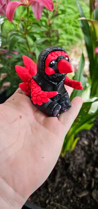 Image 4 of **NEW**Kenku