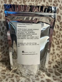 Image 2 of Honey O’s