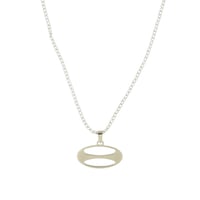 Image 2 of CONNECTION CHAIN