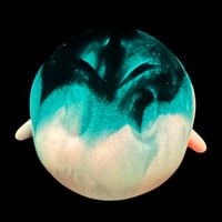 Image 2 of The Evil One (Soft Vinyl) - Miami Vice