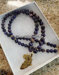 Image 1 of Royal Sight.