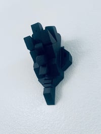 Image 8 of JIVMUE