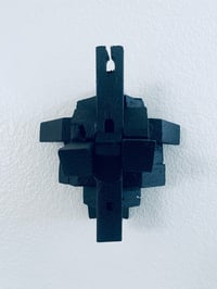 Image 8 of PYQUER