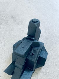Image 2 of PAUTUEY
