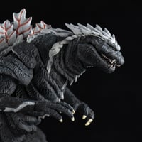 Image 2 of Catastrophe God - PAINTED VER.