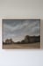 Image of Lumière du soir sur la campagne