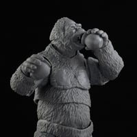 Image 4 of Thunder Devil