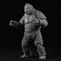 Image 2 of Thunder Devil