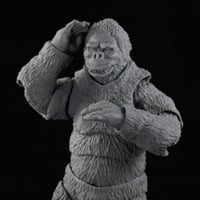 Image 6 of Thunder Devil