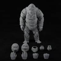 Image 7 of Thunder Devil