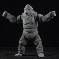 Image 3 of Thunder Devil