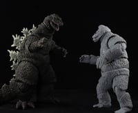 Image 8 of Thunder Devil