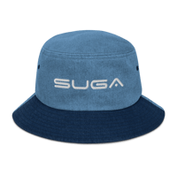 Image 1 of SUGA & Suga Bucket Hats