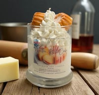 Image 9 of Fall candles