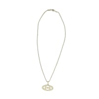 Image 1 of HERMANOS CHAIN