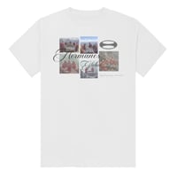 Image 1 of HIGH FREQUENCY SHIRT