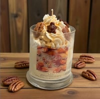 Image 1 of Candy Line 