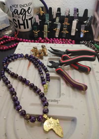 Image 3 of Royal Sight.