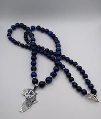 Image 2 of Divine Vision.