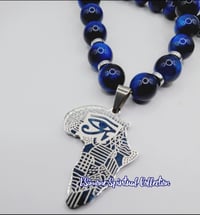 Image 3 of Divine Vision.