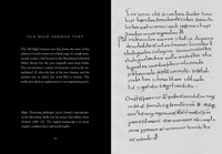 Image 3 of DIGITAL edition of The Merseburg Spells: Germanic Paganism 2nd Edition by J. S. Hopkins