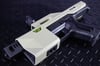 Predator Badlands SP 18 Pistol Replica