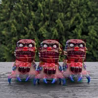Image 2 of The Amazing Spider-Ghoul