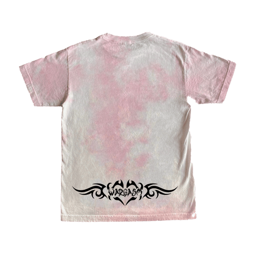 Image of THE N.A TEE ii