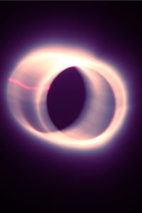 The Moon