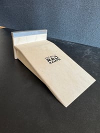 Image 1 of totally rad kicker gap