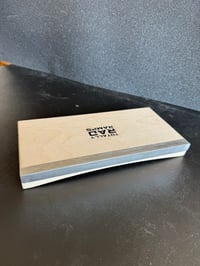 Totally rad Manual pad