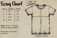Image 4 of Pieces! - "Crime Scene" & "Torn Asunder"