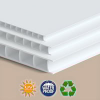 Image 4 of  Renaldo - Celebrity, Star, Life Size, Cardboard Cutouts, Waterproof, Corrugated Plastic